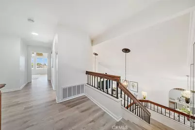 919 W 14th St, Upland, CA 91786 - Photo 49