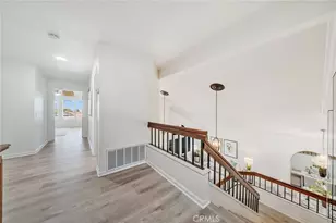 919 W 14th St, Upland, CA 91786 - Photo 49