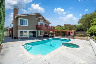 919 W 14th St, Upland, CA 91786 - Photo 57