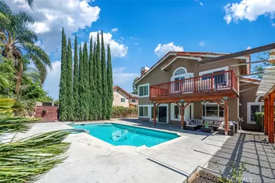 919 W 14th St, Upland, CA 91786 - Photo 59