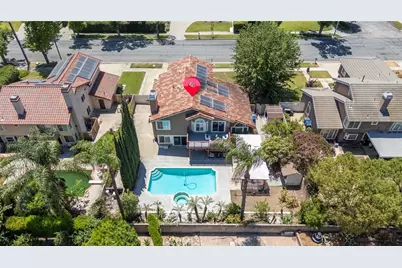 919 W 14th St, Upland, CA 91786 - Photo 69