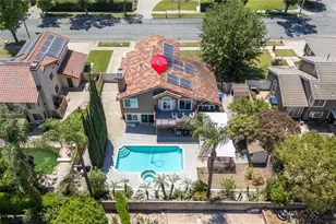 919 W 14th St, Upland, CA 91786 - Photo 69