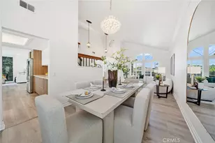 919 W 14th St, Upland, CA 91786 - Photo 11