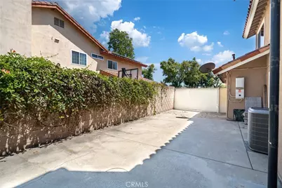 919 W 14th St, Upland, CA 91786 - Photo 63