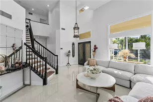 42332 Camino Merano, Temecula, CA 92592 - Photo 7