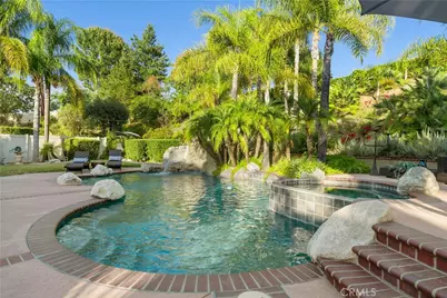 42332 Camino Merano, Temecula, CA 92592 - Photo 35