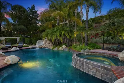 42332 Camino Merano, Temecula, CA 92592 - Photo 39