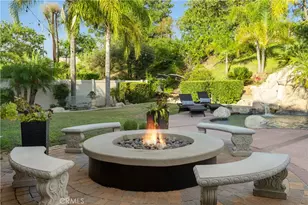 42332 Camino Merano, Temecula, CA 92592 - Photo 33