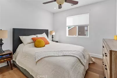 42332 Camino Merano, Temecula, CA 92592 - Photo 25