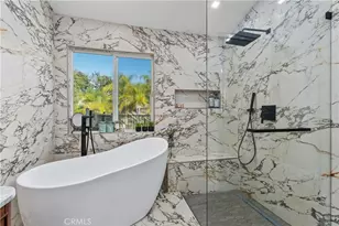 42332 Camino Merano, Temecula, CA 92592 - Photo 23