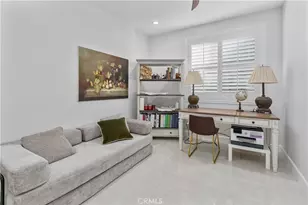 42332 Camino Merano, Temecula, CA 92592 - Photo 19