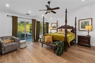 42332 Camino Merano, Temecula, CA 92592 - Photo 21
