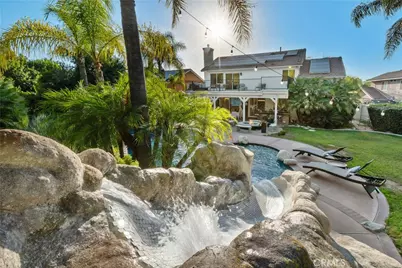 42332 Camino Merano, Temecula, CA 92592 - Photo 37