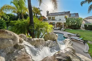 42332 Camino Merano, Temecula, CA 92592 - Photo 37