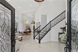 42332 Camino Merano, Temecula, CA 92592 - Photo 5