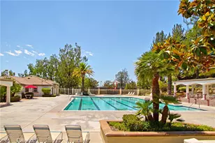 42332 Camino Merano, Temecula, CA 92592 - Photo 49