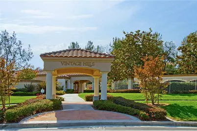 42332 Camino Merano, Temecula, CA 92592 - Photo 47