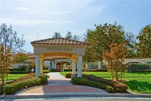 42332 Camino Merano, Temecula, CA 92592 - Photo 47