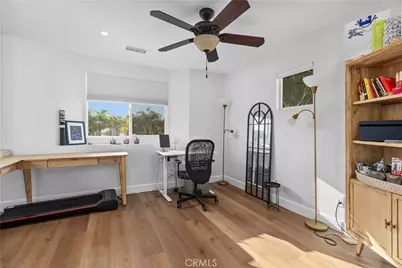 42332 Camino Merano, Temecula, CA 92592 - Photo 29