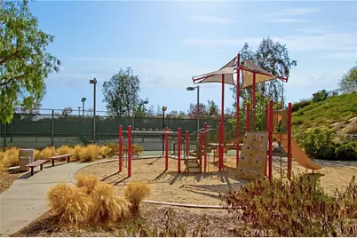 42332 Camino Merano, Temecula, CA 92592 - Photo 51