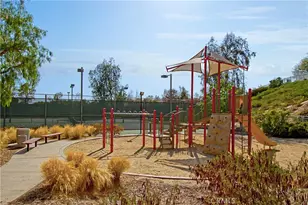42332 Camino Merano, Temecula, CA 92592 - Photo 51
