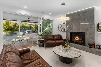 42332 Camino Merano, Temecula, CA 92592 - Photo 31