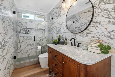 42332 Camino Merano, Temecula, CA 92592 - Photo 27