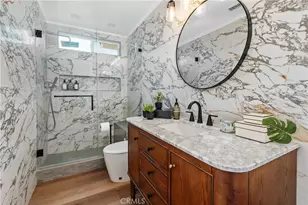 42332 Camino Merano, Temecula, CA 92592 - Photo 27