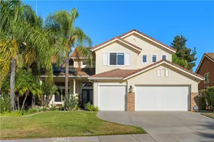 42332 Camino Merano, Temecula, CA 92592 - Photo 3