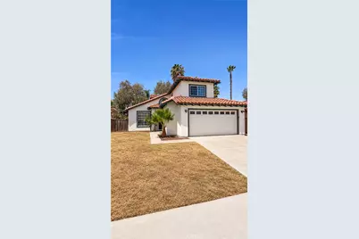 718 Saint Helena, Corona, CA 92879 - Photo 1