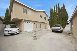 1641 W 204th St, Torrance, CA 90501 - Photo 5