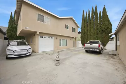 1641 W 204th Street, Torrance, CA 90501 - Photo 5