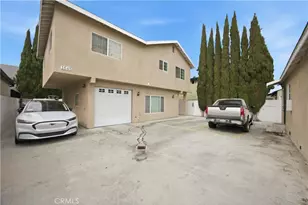 1641 W 204th St, Torrance, CA 90501 - Photo 5