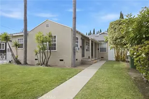 1641 W 204th St, Torrance, CA 90501 - Photo 7