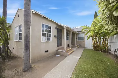 1641 W 204th Street, Torrance, CA 90501 - Photo 3