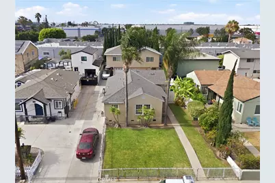 1641 W 204th Street, Torrance, CA 90501 - Photo 11