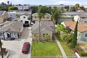 1641 W 204th St, Torrance, CA 90501 - Photo 11