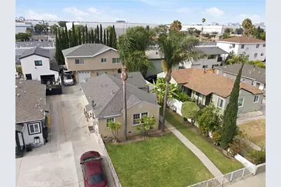 1641 W 204th Street, Torrance, CA 90501 - Photo 1