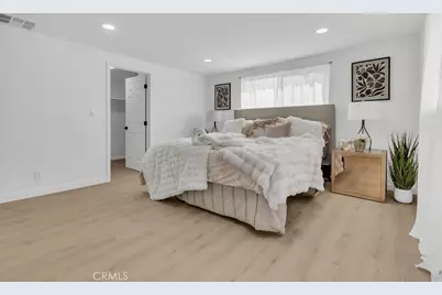 13822 Faust, Bellflower, CA 90706 - Photo 51