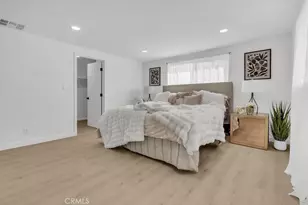 13822 Faust, Bellflower, CA 90706 - Photo 51