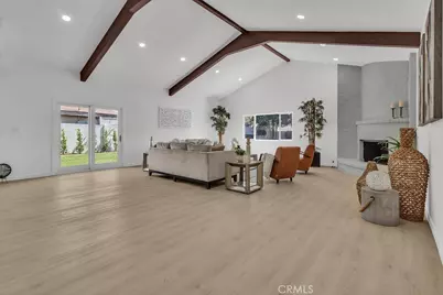 13822 Faust, Bellflower, CA 90706 - Photo 31