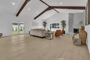 13822 Faust, Bellflower, CA 90706 - Photo 31