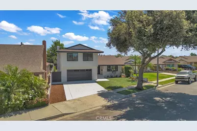 13822 Faust, Bellflower, CA 90706 - Photo 11
