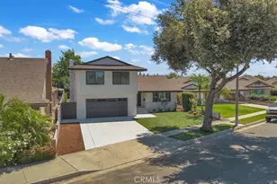 13822 Faust, Bellflower, CA 90706 - Photo 11
