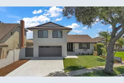 13822 Faust, Bellflower, CA 90706 - Photo 3