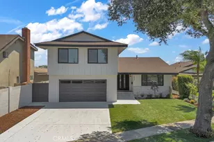 13822 Faust, Bellflower, CA 90706 - Photo 3