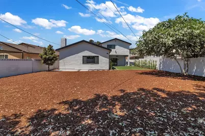 13822 Faust, Bellflower, CA 90706 - Photo 69