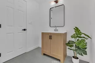 13822 Faust, Bellflower, CA 90706 - Photo 59