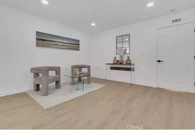 13822 Faust, Bellflower, CA 90706 - Photo 49