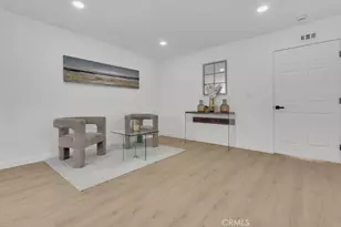 13822 Faust, Bellflower, CA 90706 - Photo 49